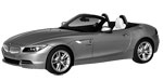 BMW E89 U1926 Fault Code