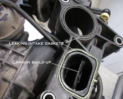 See U1926 in engine